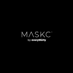 Maskc